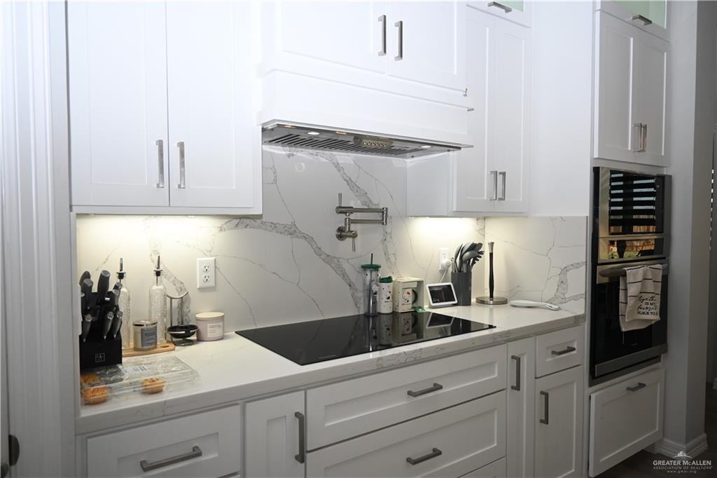 Photo 6 of 1311 Danielle Avenue