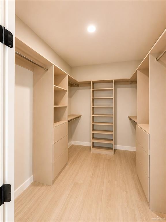 Photo 6 of 2214 Corales Street