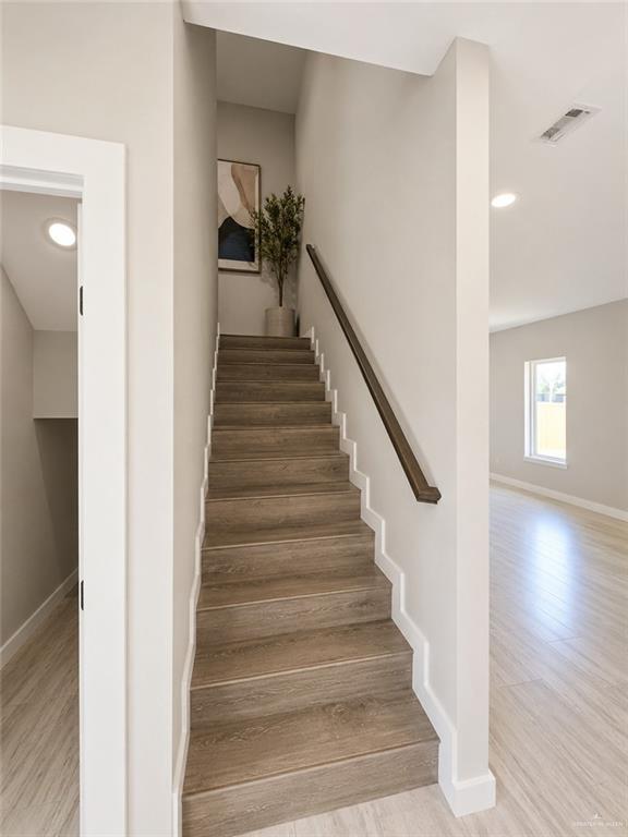Photo 7 of 2214 Corales Street