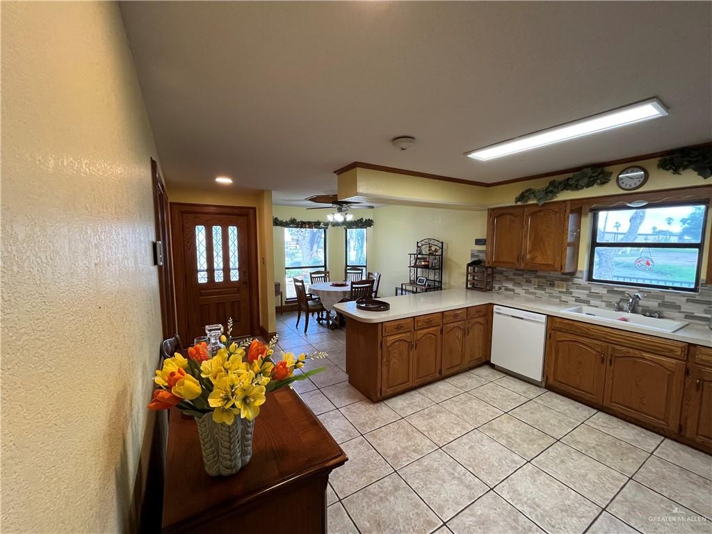 Photo 3 of 334 O'Hara Drive