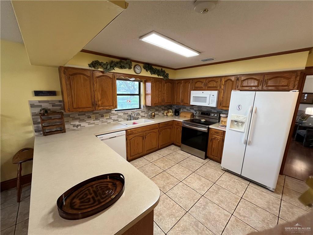 Photo 5 of 334 O'Hara Drive