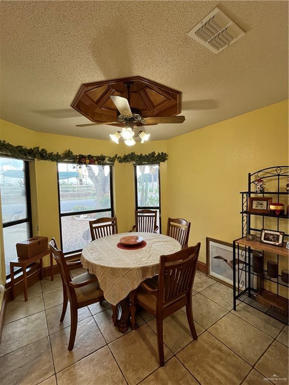 Photo 6 of 334 O'Hara Drive