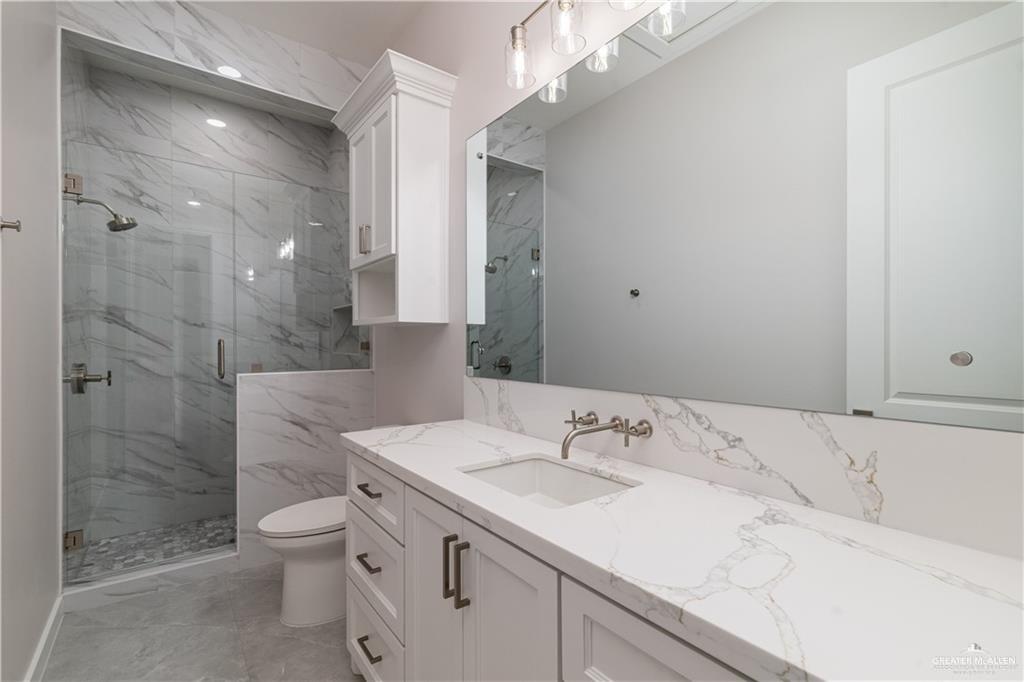 Photo 11 of 3801 Red Lantana Street