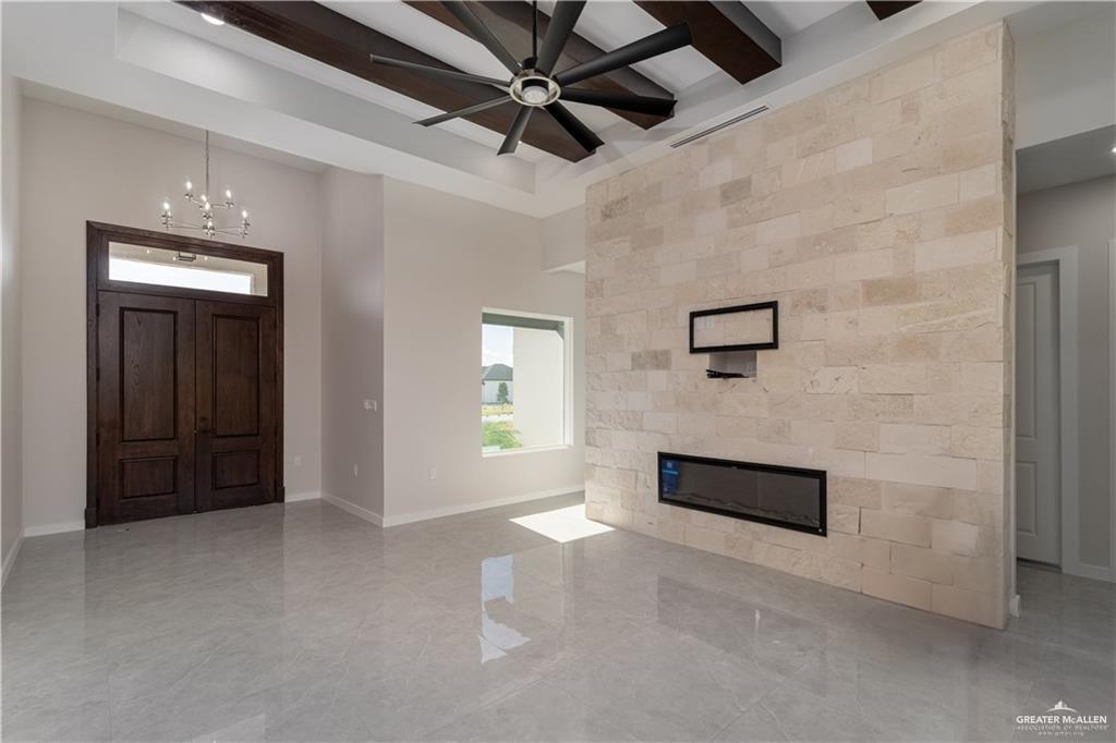 Photo 3 of 3801 Red Lantana Street