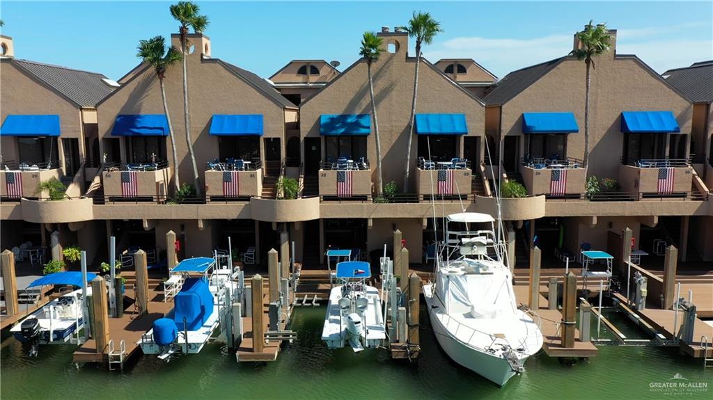 Photo 1 of 429 Padre Boulevard #32, South Padre Island