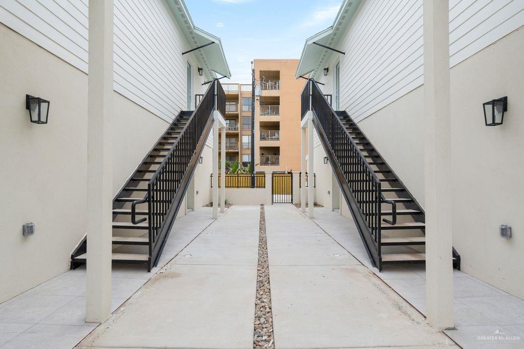 Photo 14 of 115 Marlin Street #C