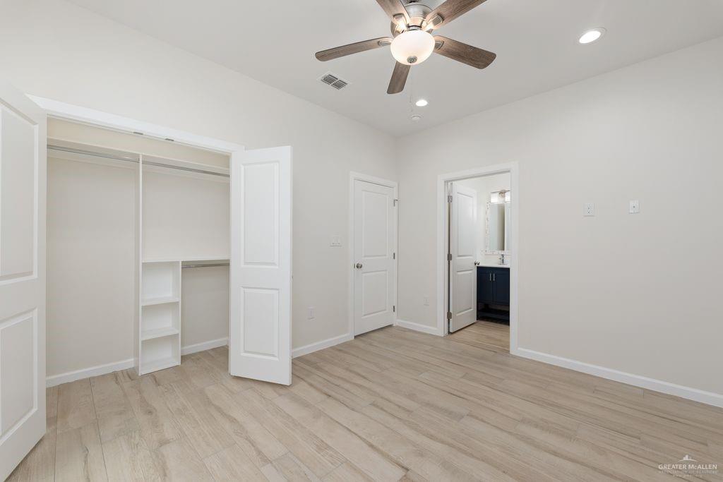 Photo 9 of 115 Marlin Street #C
