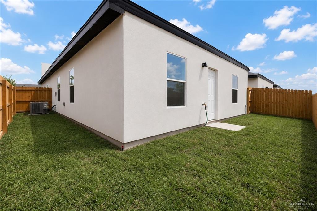 Photo 13 of 4221 Heron Avenue #19