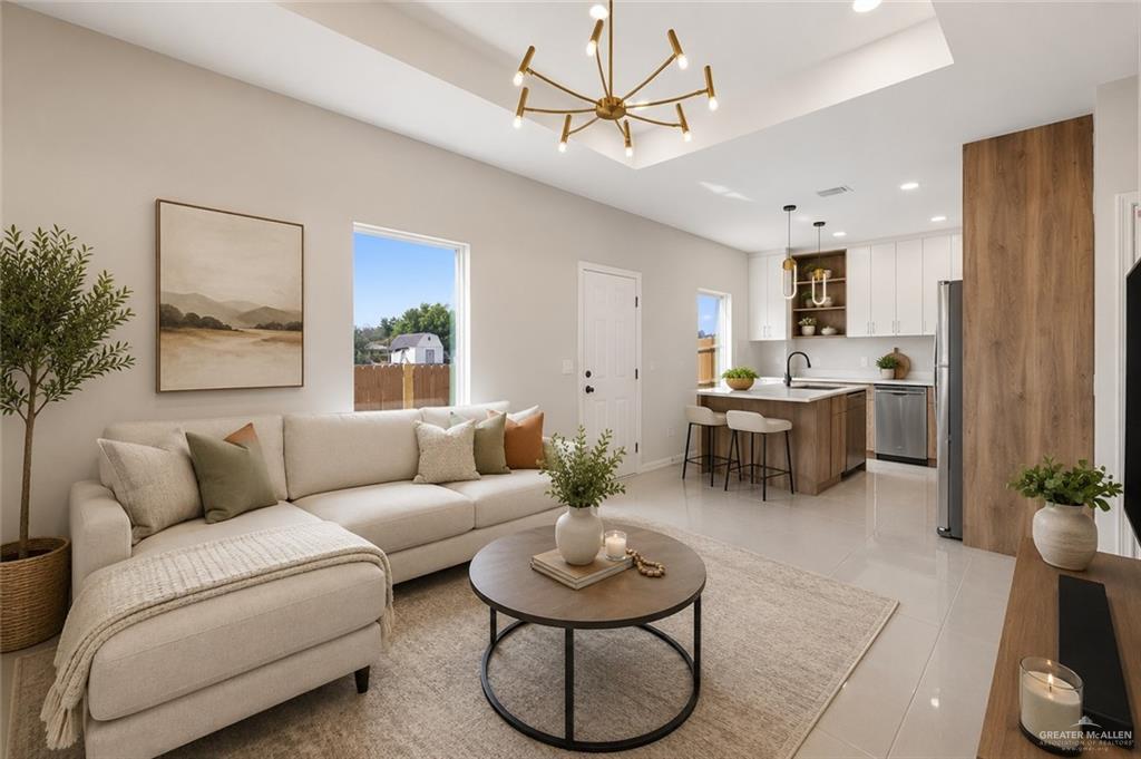 Photo 2 of 4221 Heron Avenue #19
