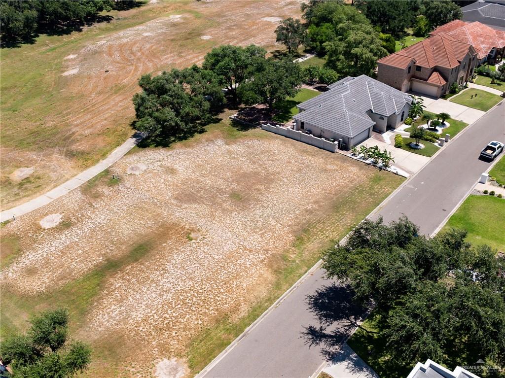 Photo 4 of 2109 Pecos Street