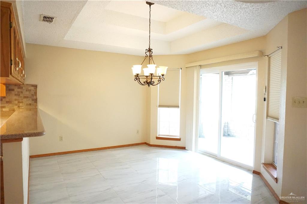 Photo 5 of 1581 Gastel Circle