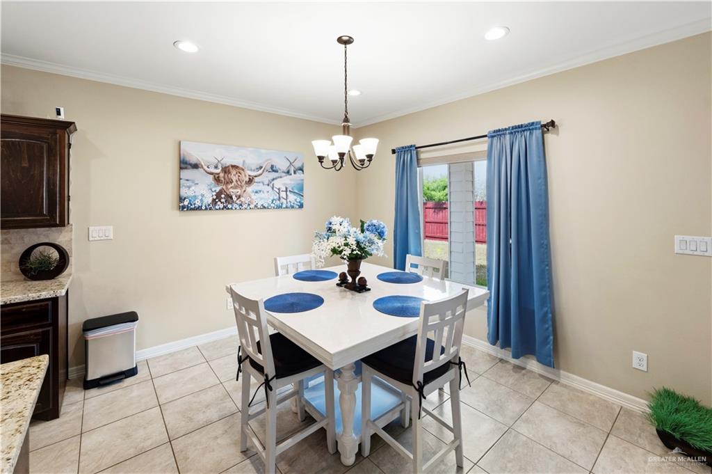 Photo 12 of 2309 Bald Cypress Drive