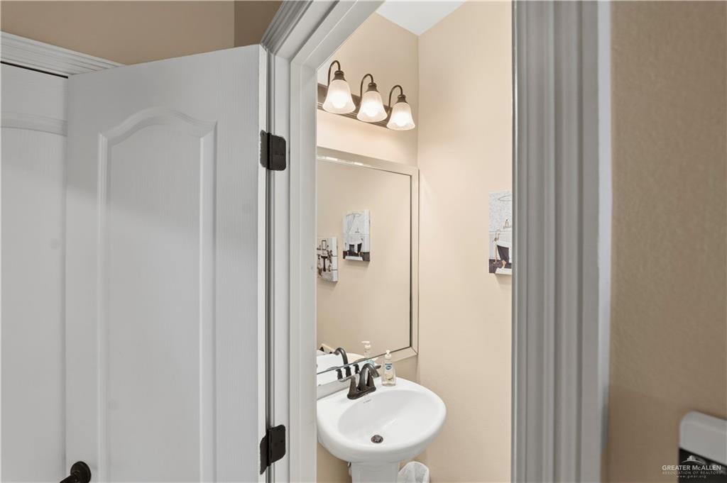 Photo 15 of 2309 Bald Cypress Drive