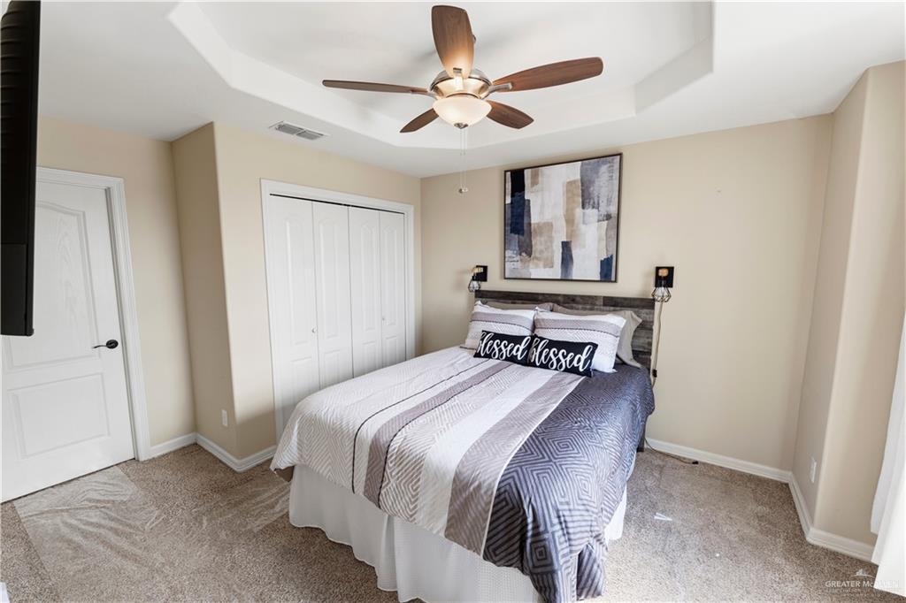 Photo 29 of 2309 Bald Cypress Drive