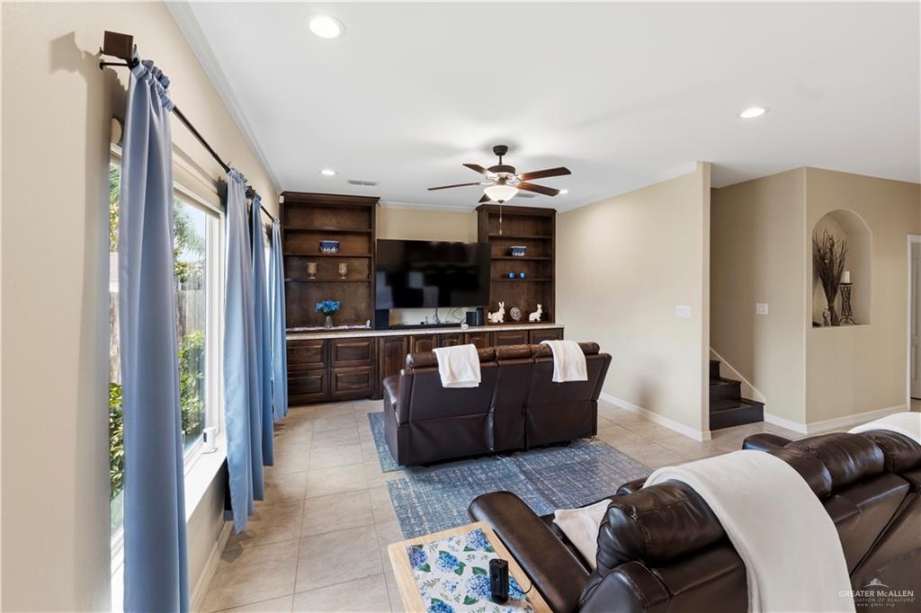 Photo 8 of 2309 Bald Cypress Drive