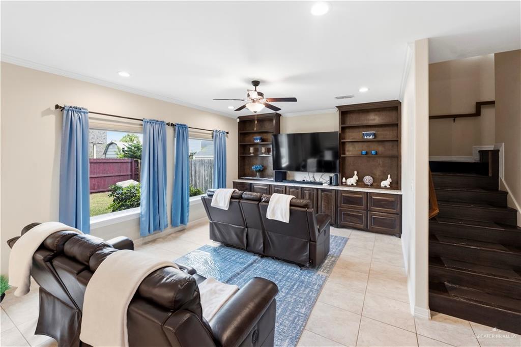Photo 9 of 2309 Bald Cypress Drive