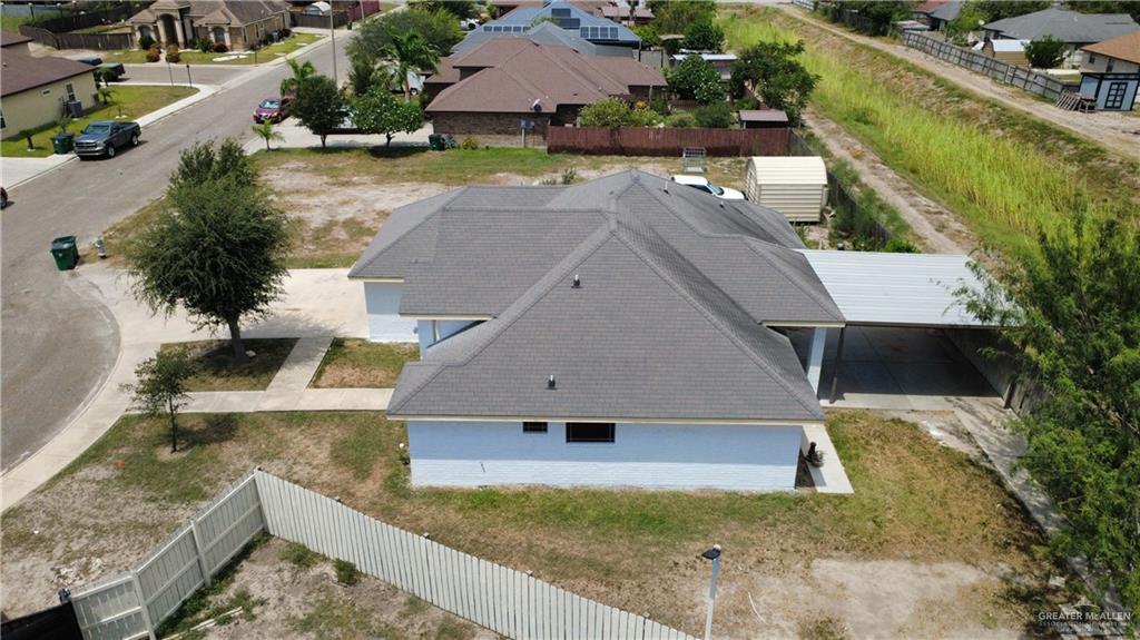 Photo 33 of 2005 Gardenia Avenue