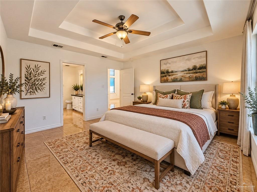 Photo 4 of 2005 Gardenia Avenue