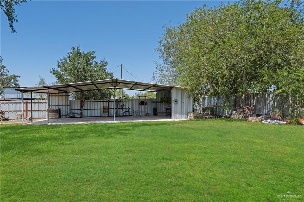 Photo 13 of 8225 Marigold Street