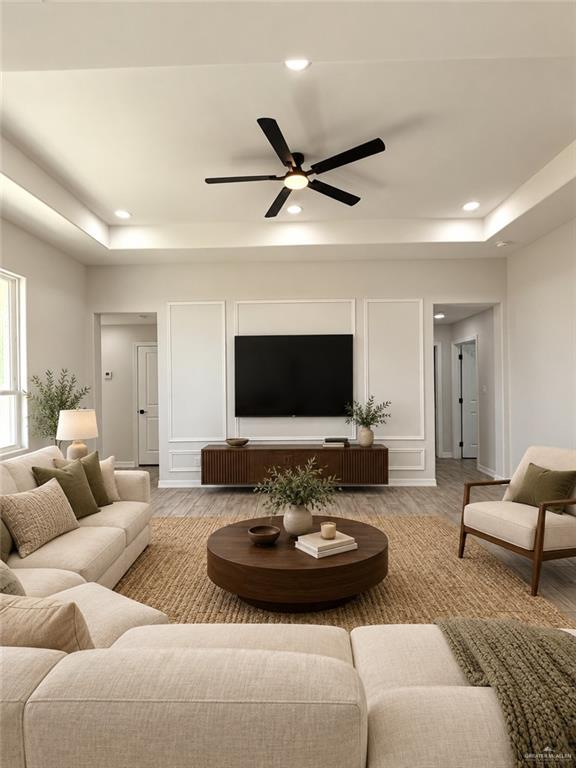 Photo 5 of 217 Risueno Avenue