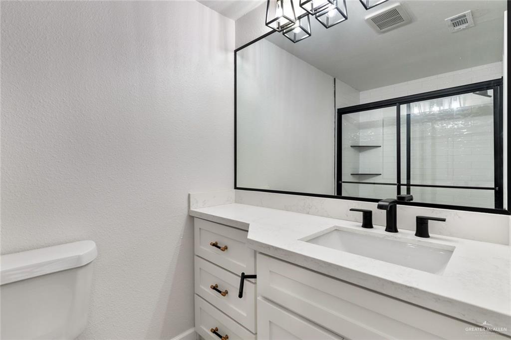 Photo 10 of 1415A Palo Blanco Drive #3-v