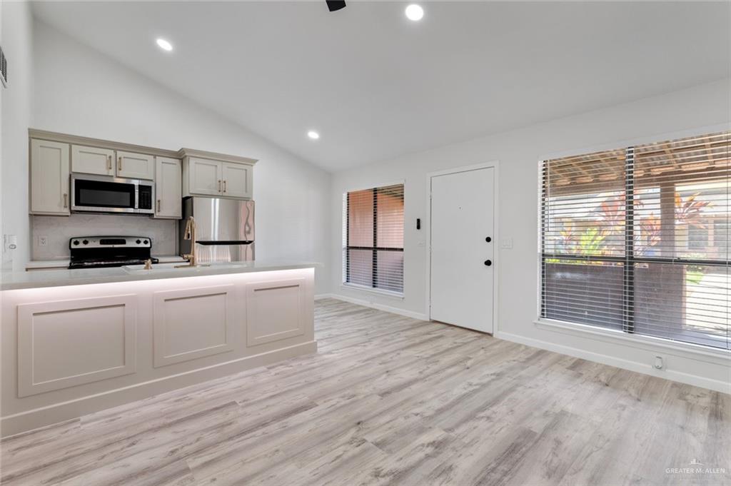 Photo 7 of 1415A Palo Blanco Drive #3-v
