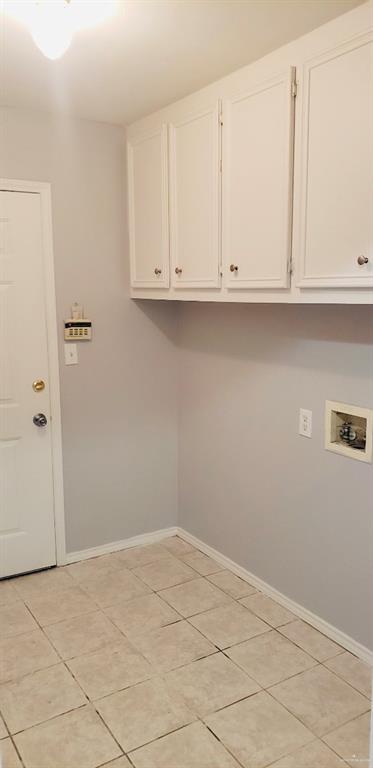 Photo 15 of 1004 Liz Rios Drive