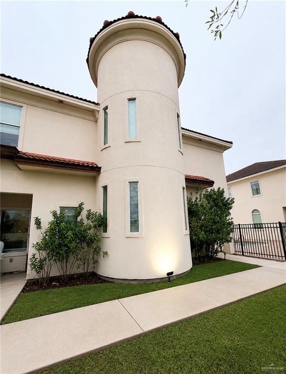 Photo 1 of 1412 Keeton Avenue #15, McAllen