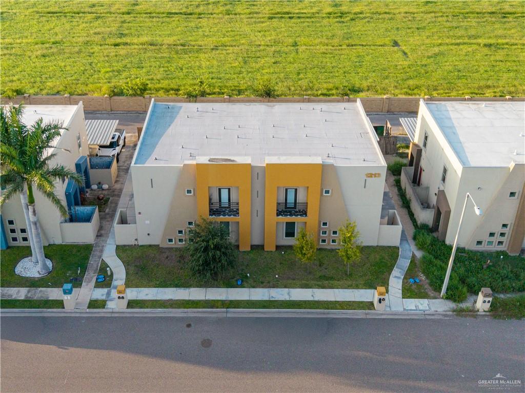 Photo 15 of 1213 Daffodil Avenue #D
