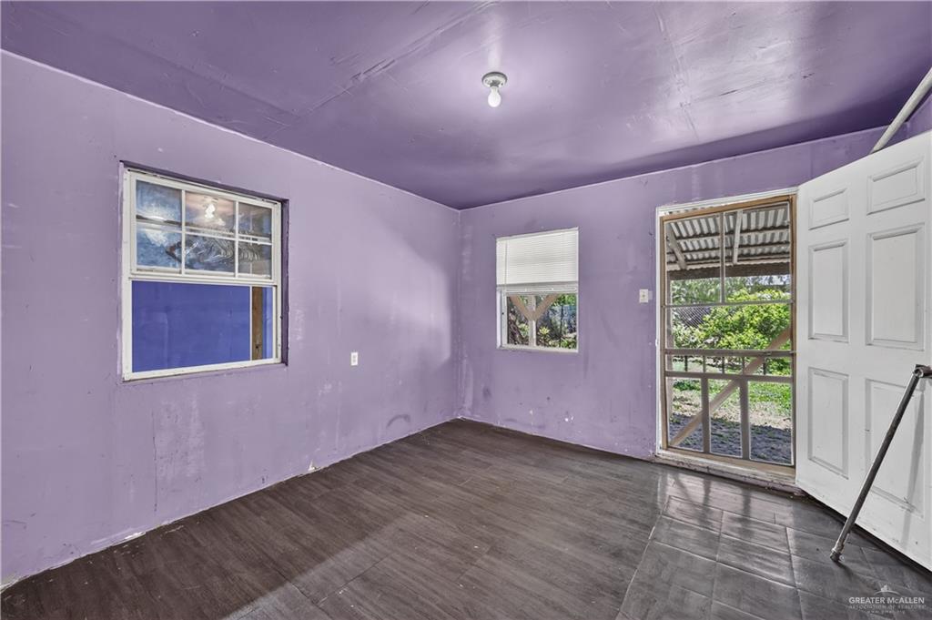 Photo 18 of 6602 De La Rosa Circle