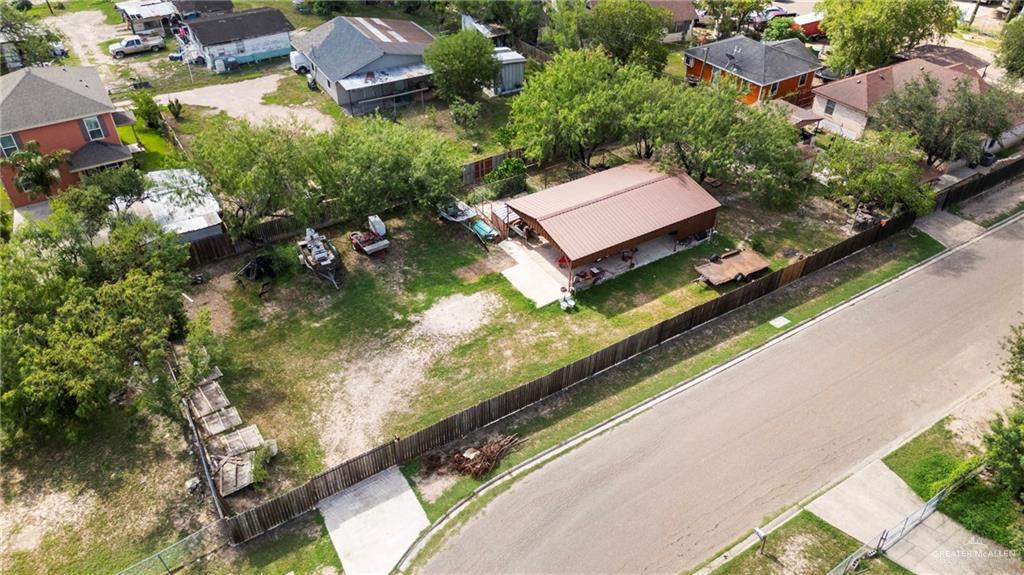 Photo 19 of 6613 Colorado Lane