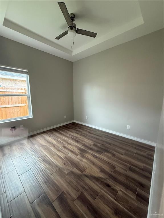 Photo 8 of 2613 Israel Avenue #1