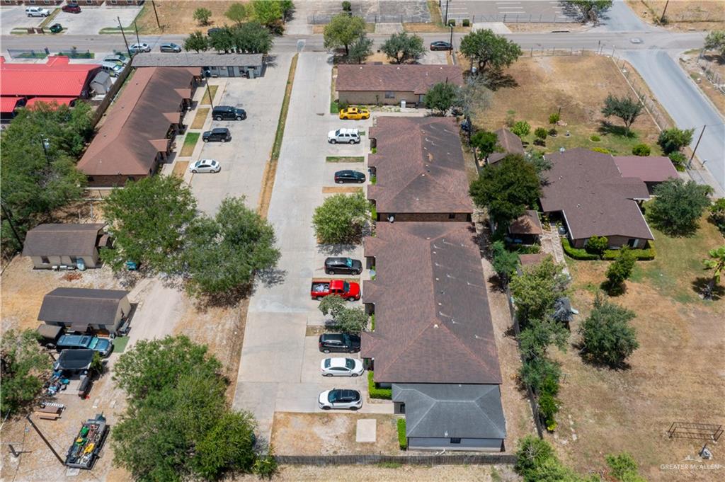 Photo 17 of 8005 Cisne Street