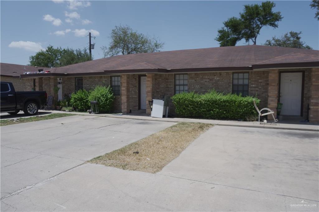 Photo 5 of 8005 Cisne Street
