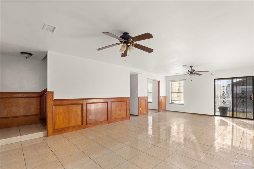 Photo 4 of 1115 5th Street