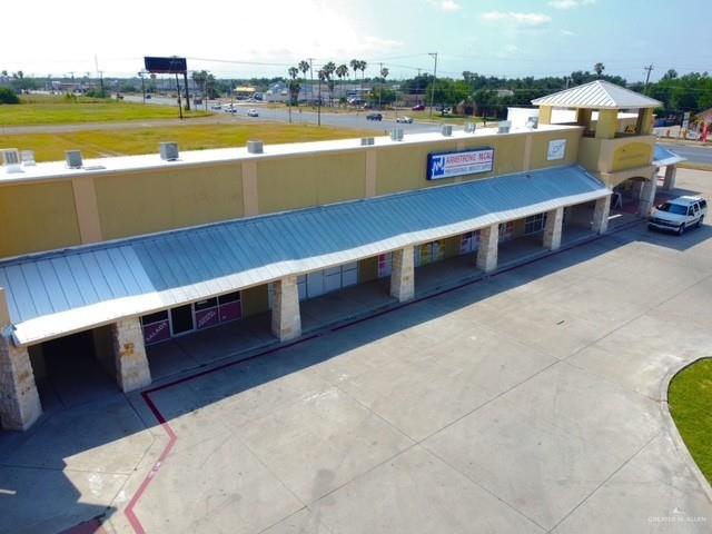Photo 8 of 810 Veterans Boulevard #I