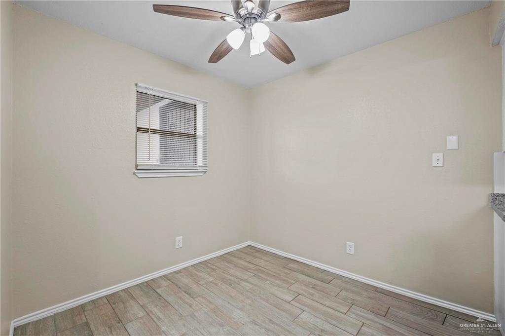 Photo 7 of 3509 23rd Lane #210