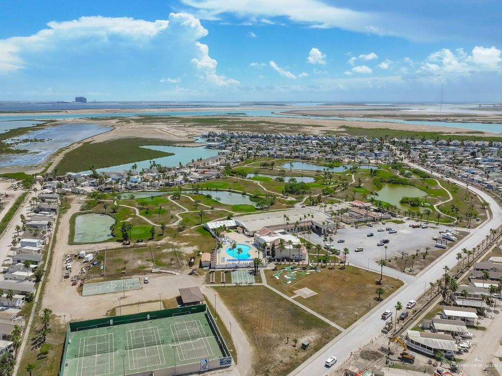 Photo 29 of 110 Abalone Circle