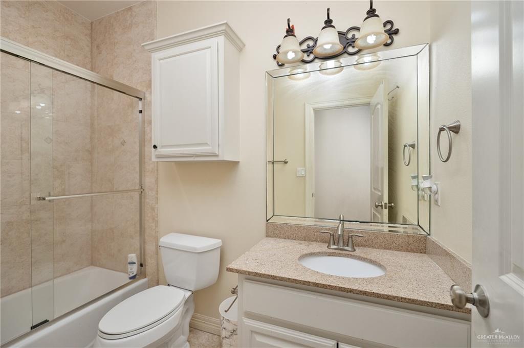 Photo 12 of 109 Cora Lee Drive #9