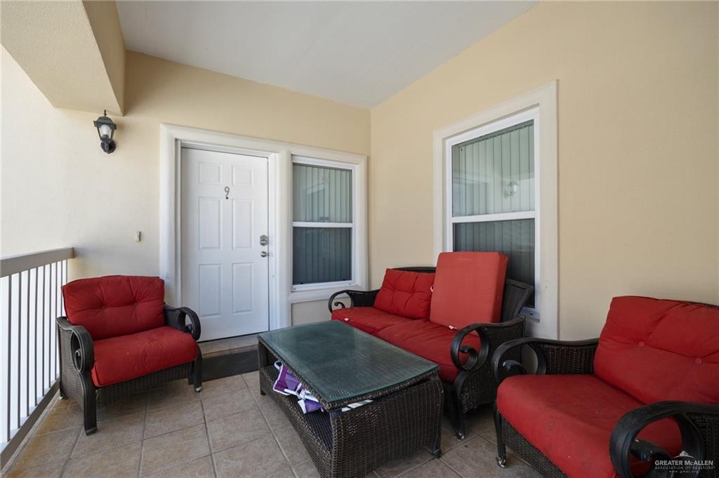 Photo 2 of 109 Cora Lee Drive #9