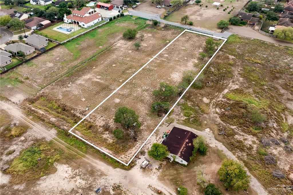 Photo 5 of 1531 Vina Avenue