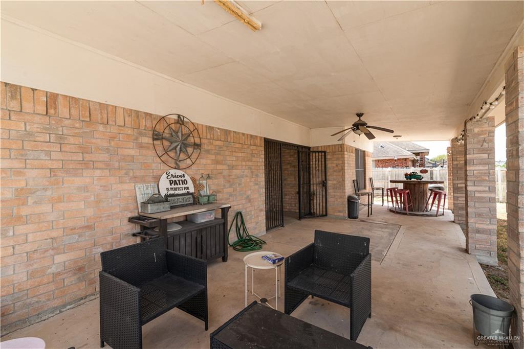 Photo 18 of 2002 King Road
