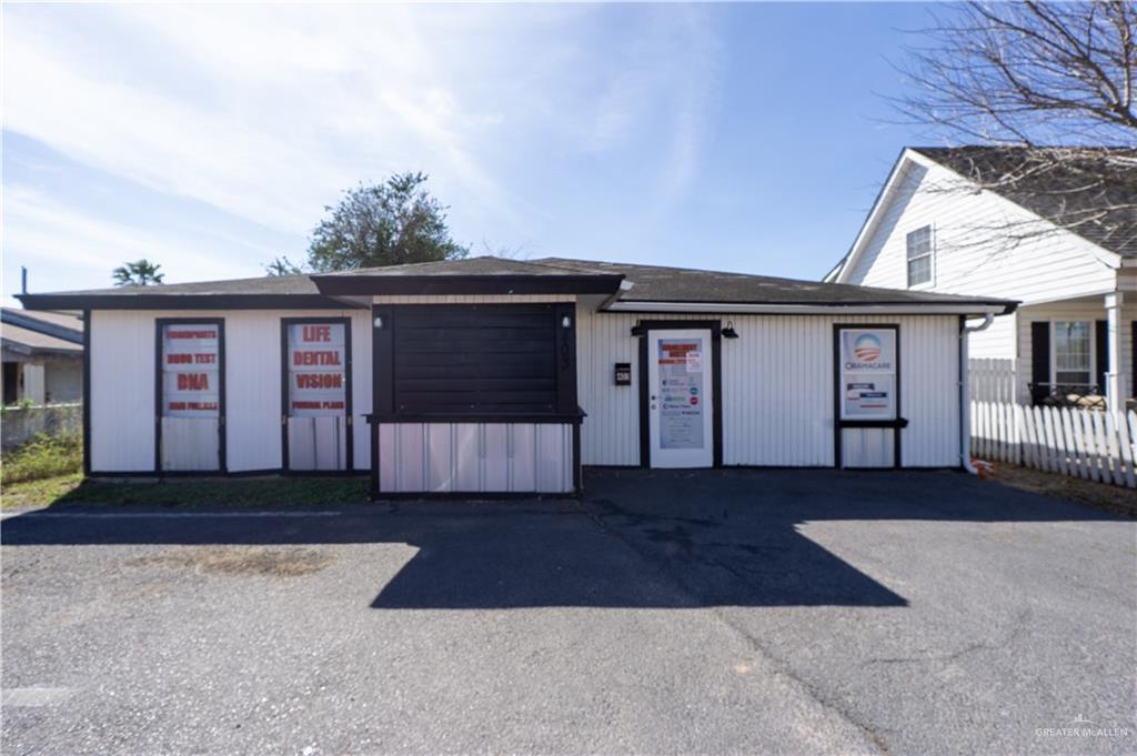 Photo 15 of 403 Pike Boulevard