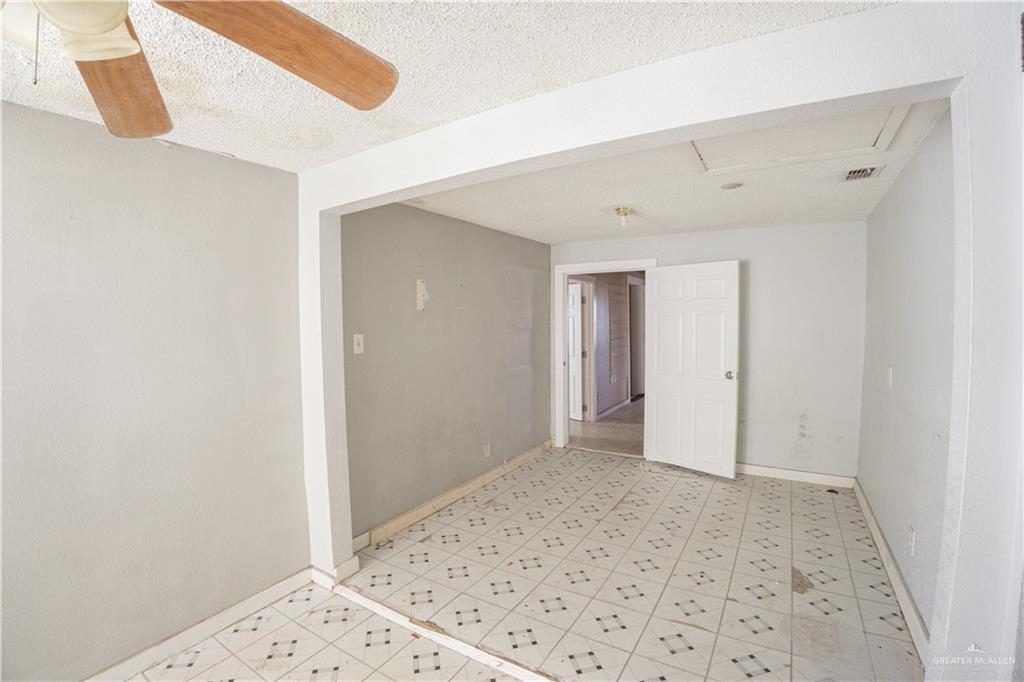 Photo 8 of 403 Pike Boulevard