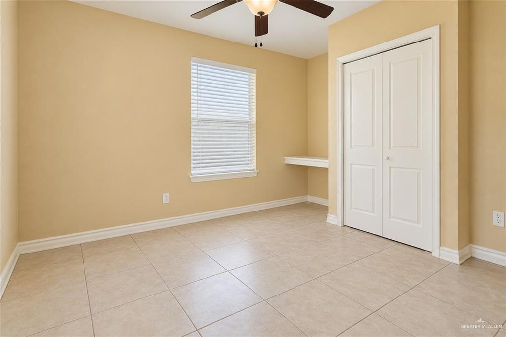 Photo 5 of 2112 Western Drive #1
