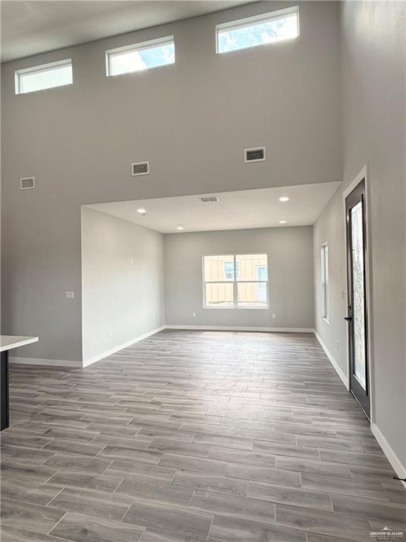 Photo 11 of 2038 Parker Road
