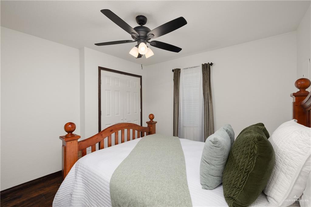 Photo 10 of 110 Penitas Avenue