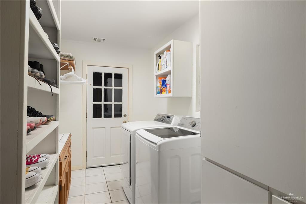 Photo 15 of 110 Penitas Avenue