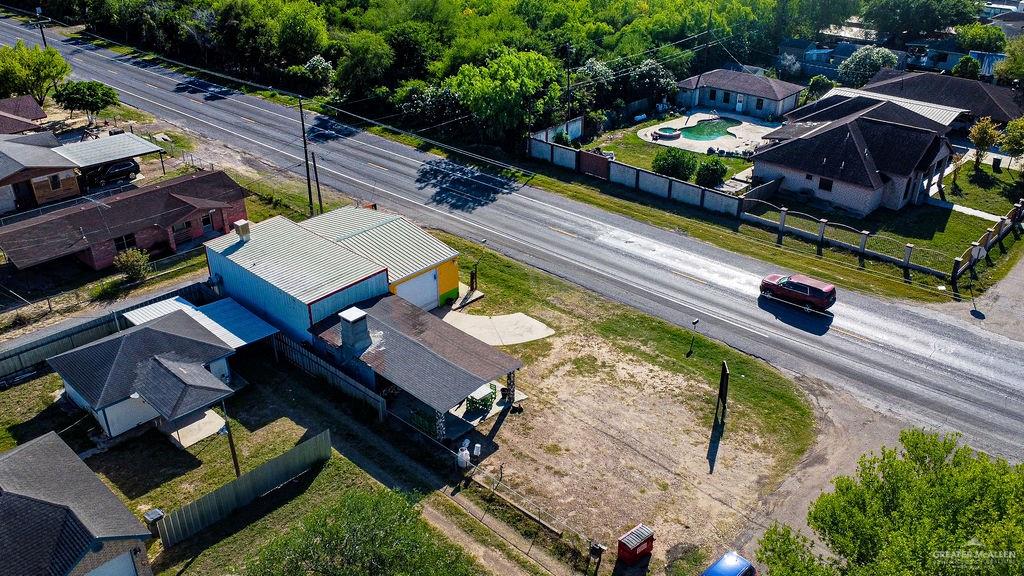 Photo 12 of 612 FM 2360