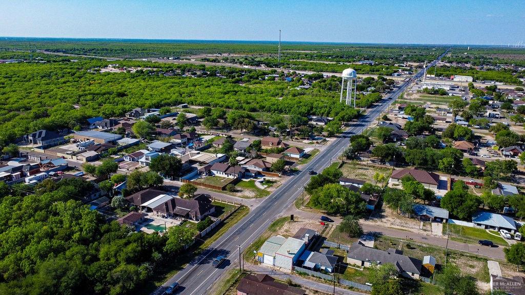 Photo 18 of 612 FM 2360